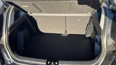 Hyundai BAYON 1.0 TGDi Advance 5dr Petrol Hatchback